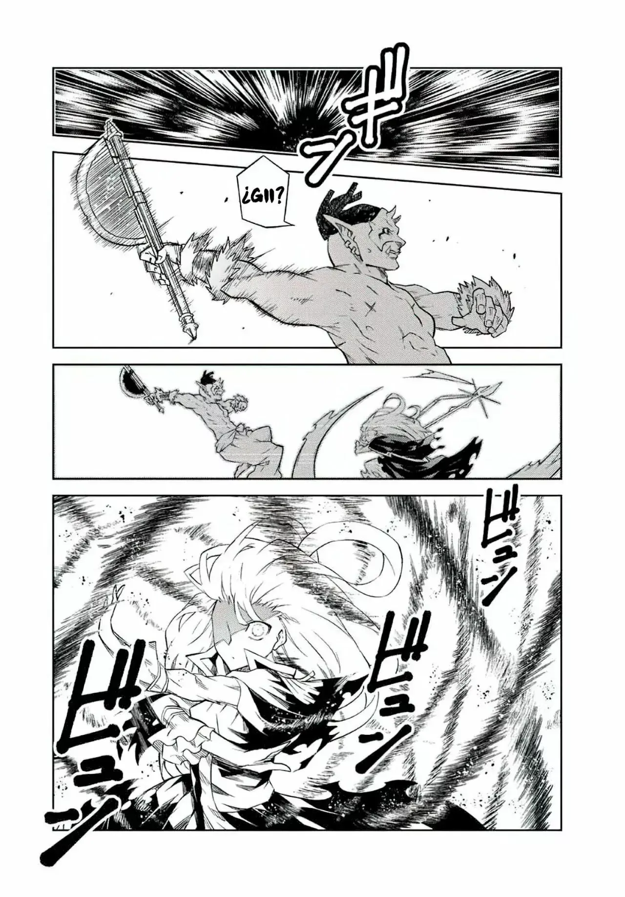 Capitulo 135 page 12