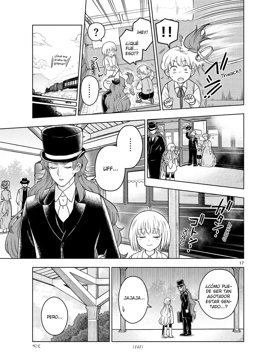 Capitulo 8 page 20