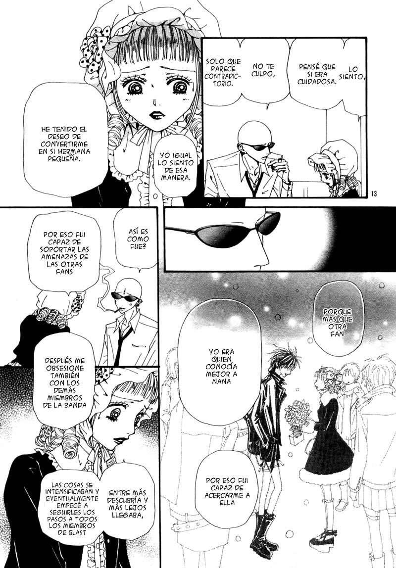 Capitulo 63 page 17