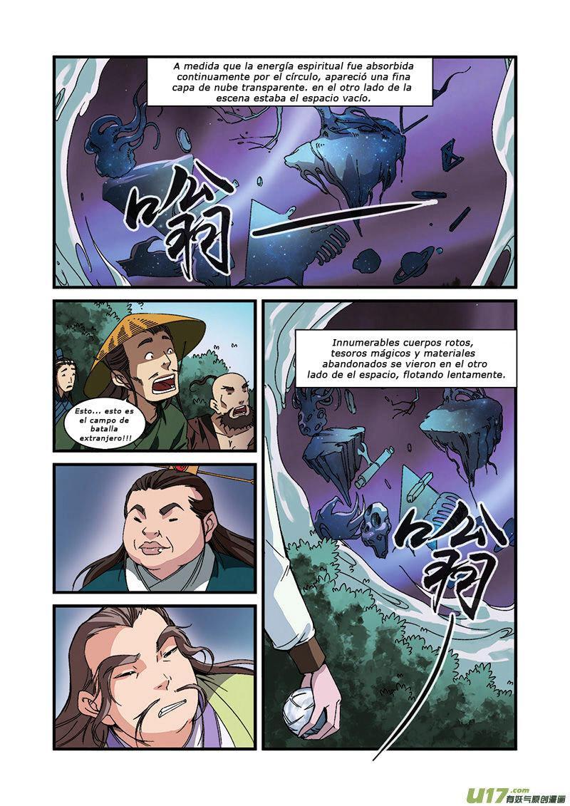 Capitulo 54 page 9