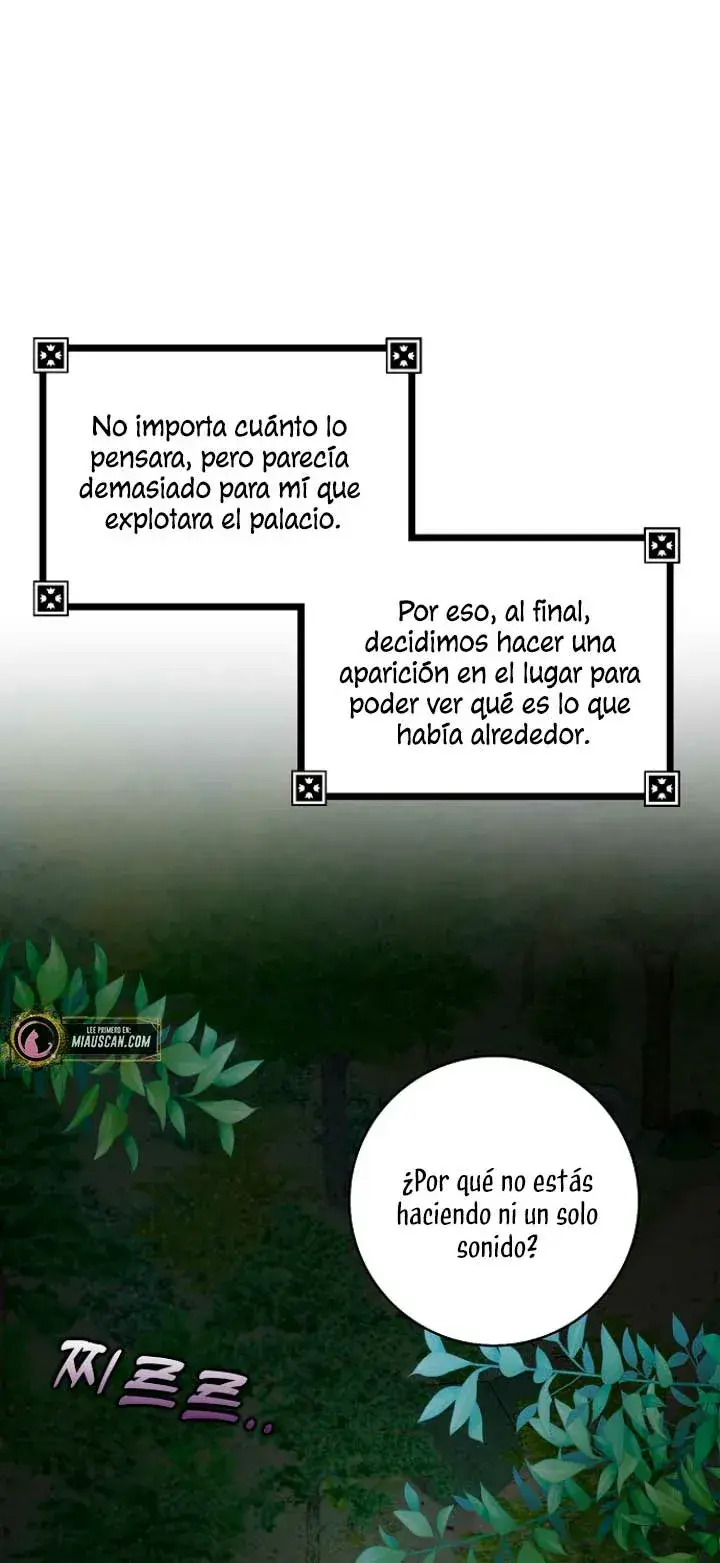 Capitulo 25 page 25