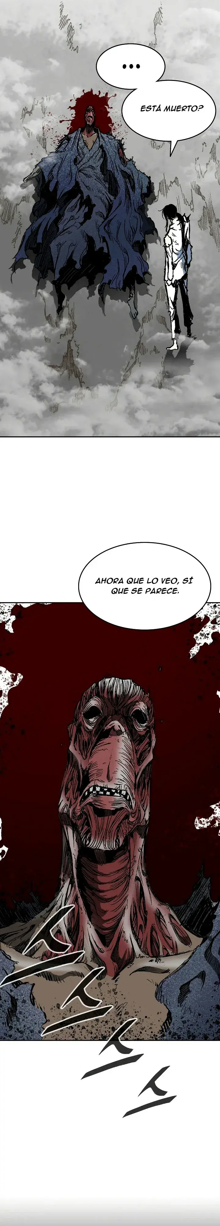 Capitulo 149 page 41