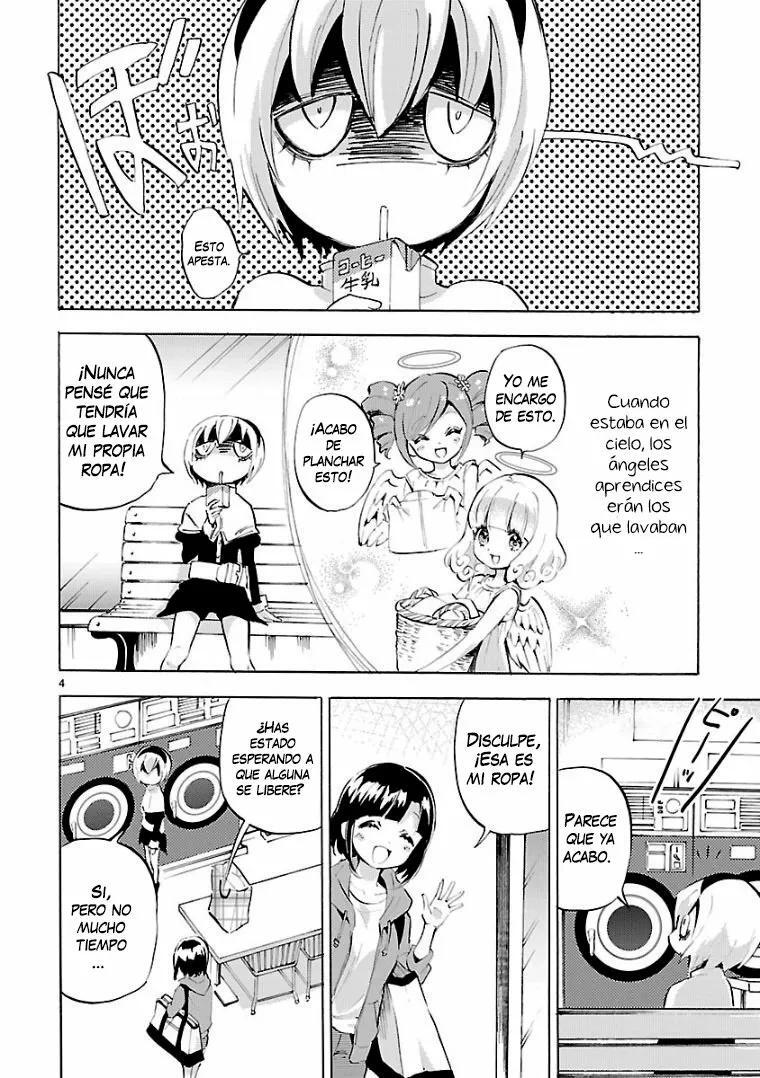 Capitulo 104 page 5
