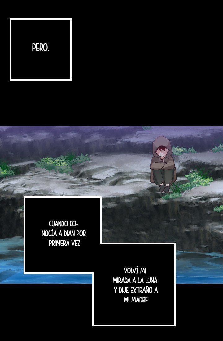 Capitulo 98 page 44