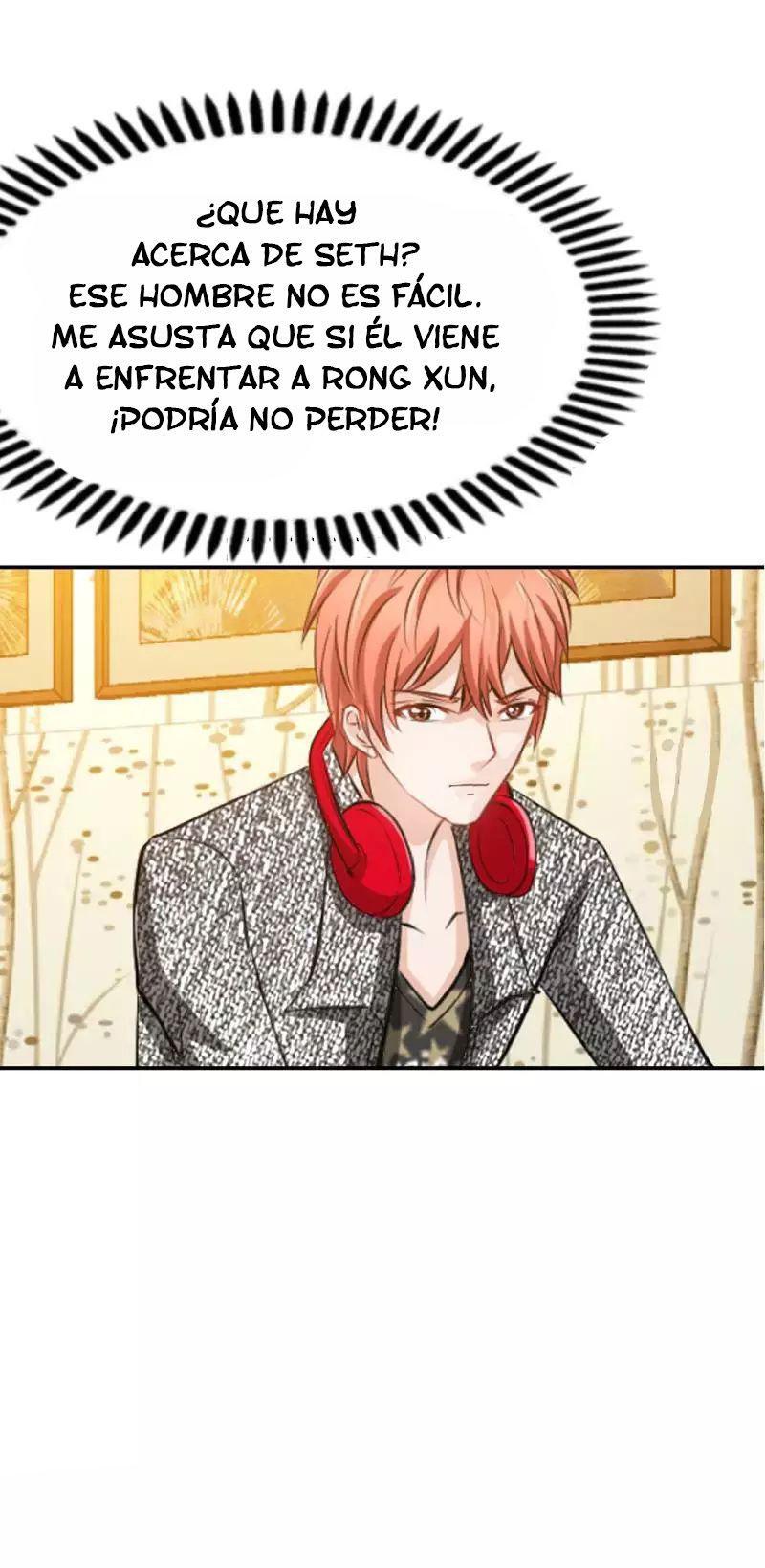 Capitulo 54 page 27