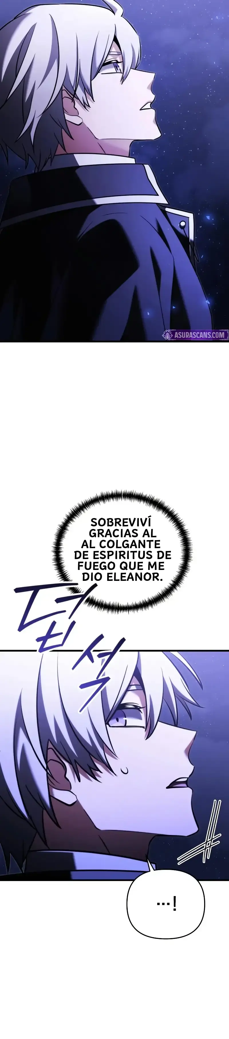 Capitulo 140 page 18