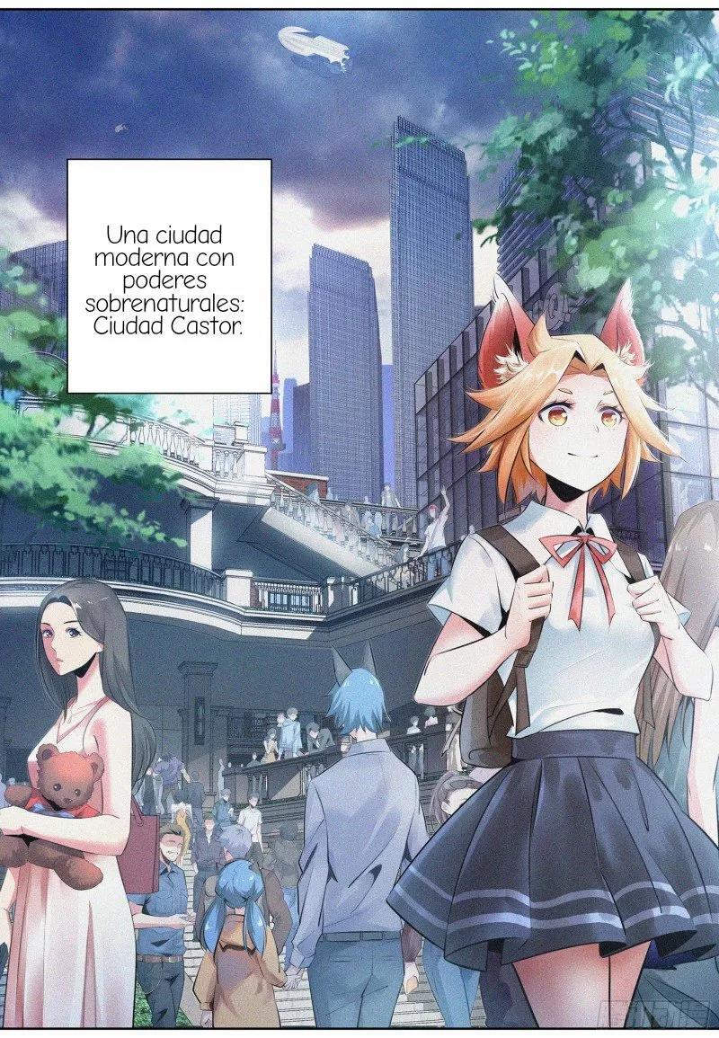 Capitulo 1 page 10