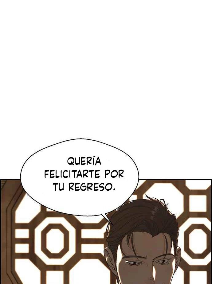 Capitulo 46 page 79