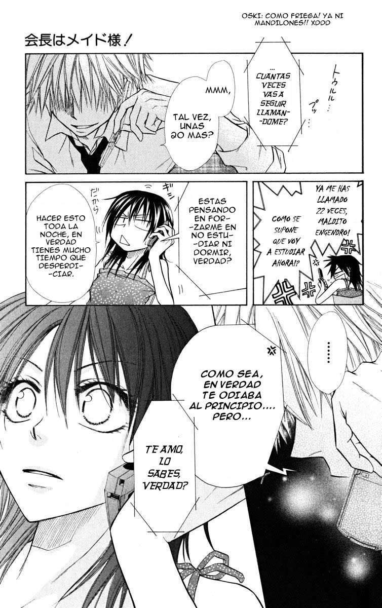 Capitulo 16 page 22
