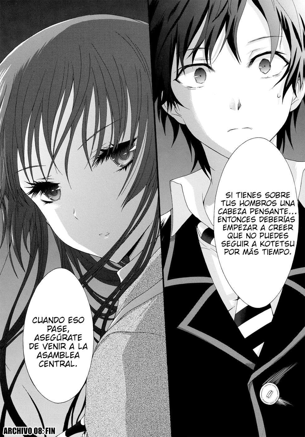 Capitulo 8 page 42