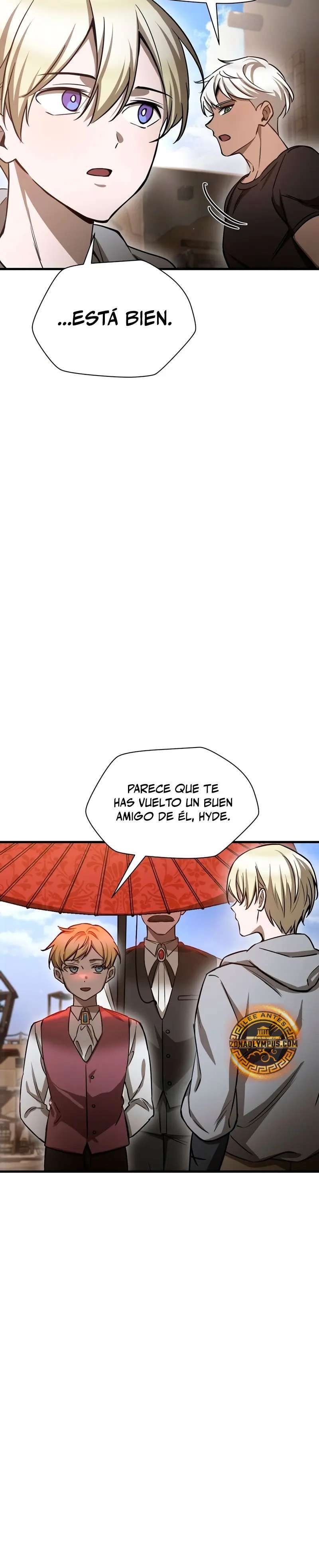 Capitulo 94 page 36