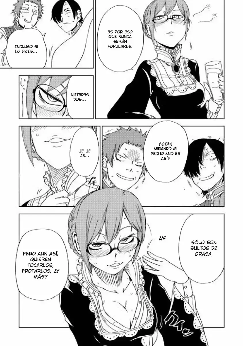 Capitulo 47 page 28