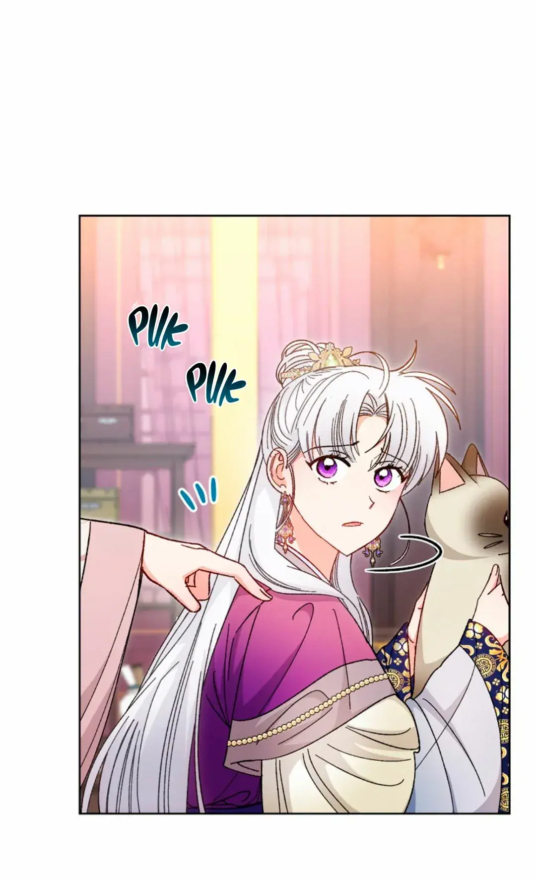 Capitulo 124 page 42