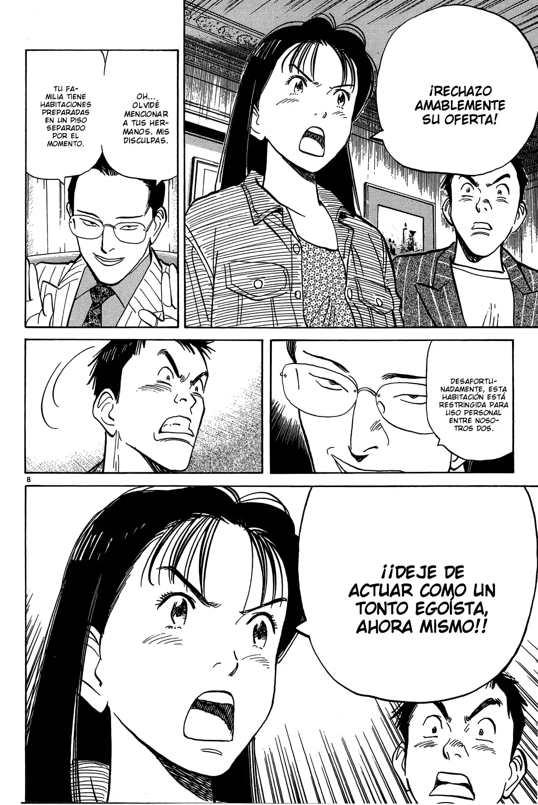 Capitulo 112 page 7