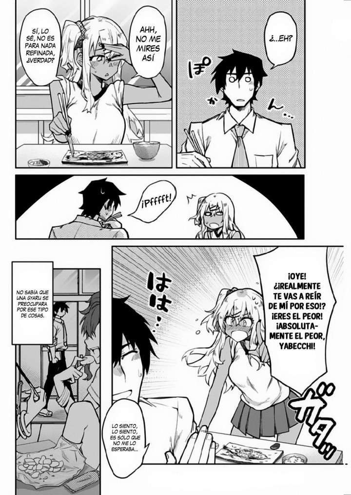 Capitulo 2 page 17