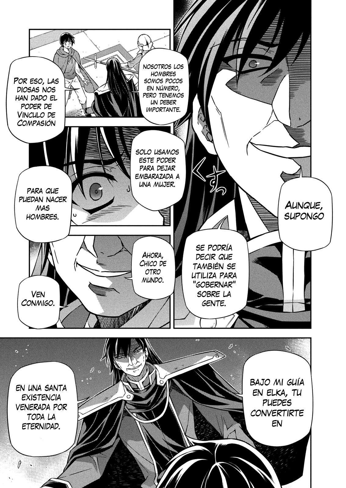 Capitulo 211 page 12