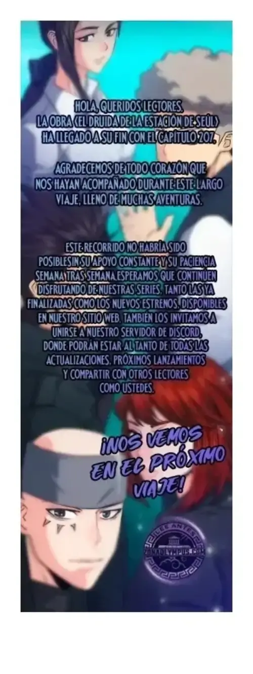 Capitulo 207.5 page 2
