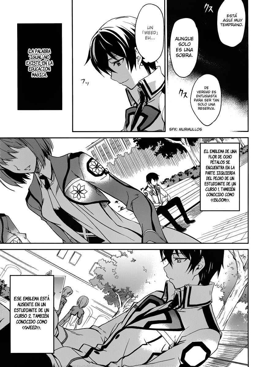 Capitulo 1 page 28