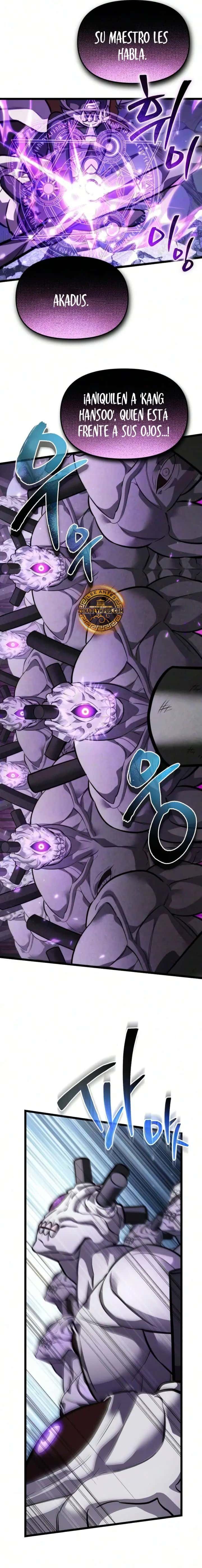 Capitulo 132 page 7