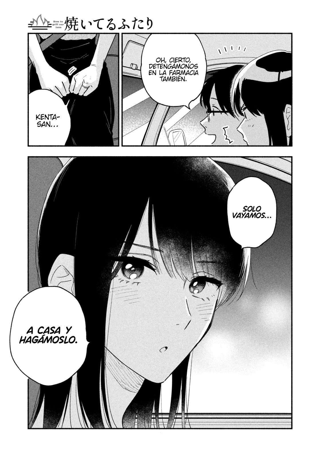Capitulo 38 page 8