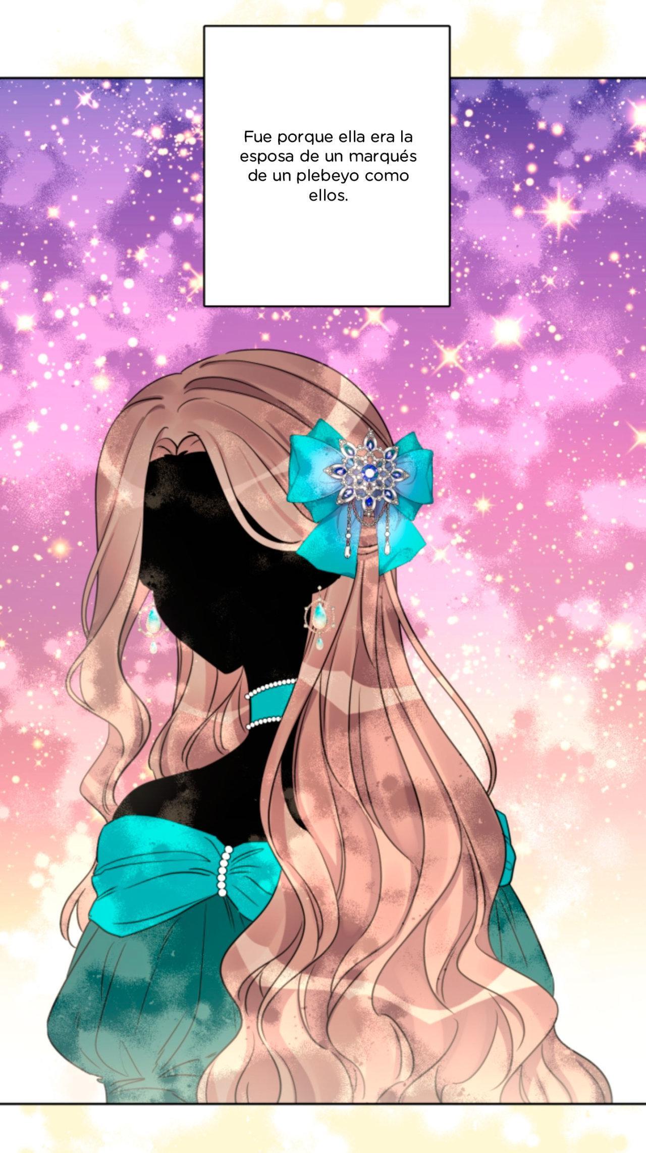 Capitulo 52 page 52