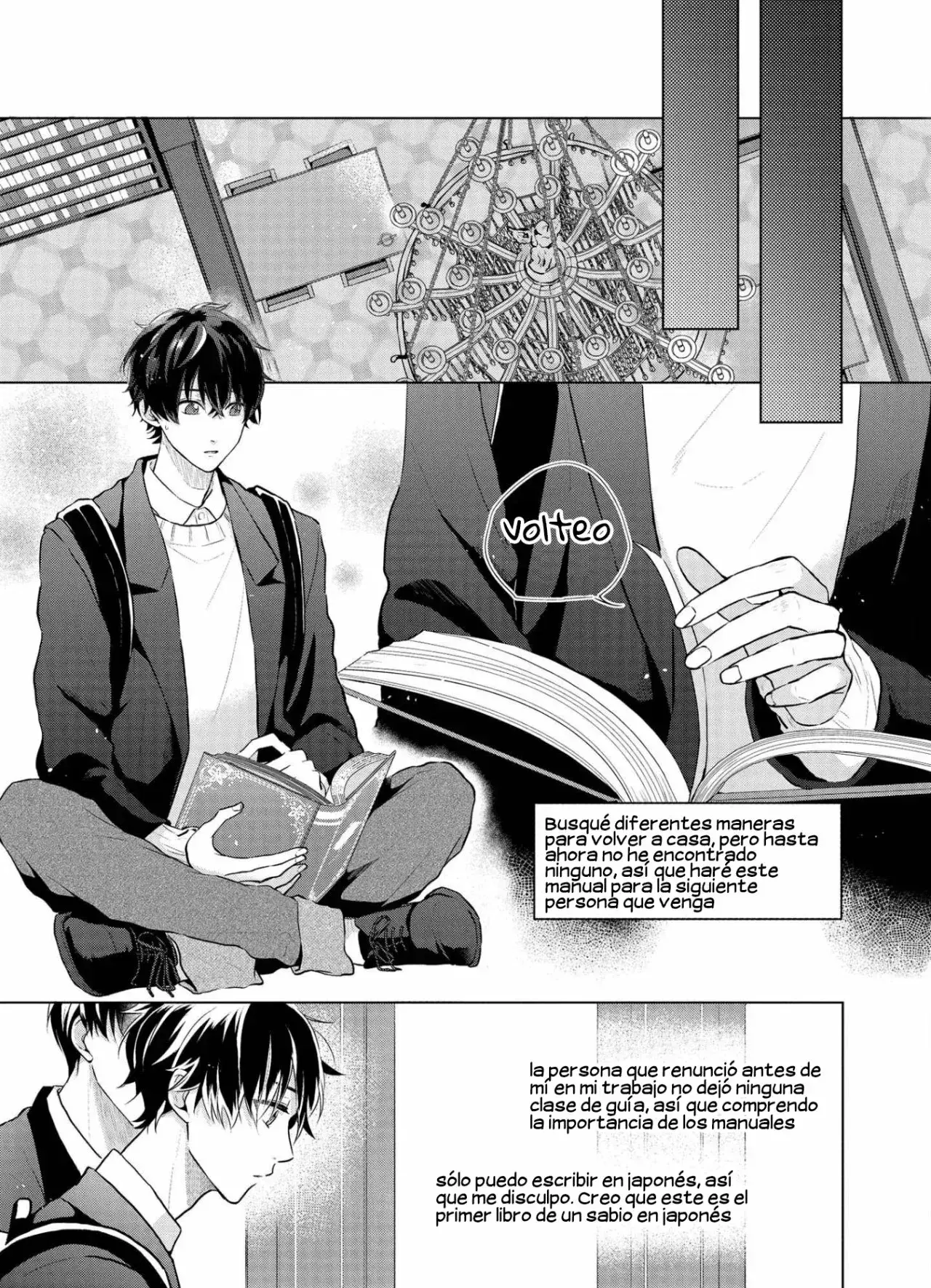 Capitulo 4 page 7