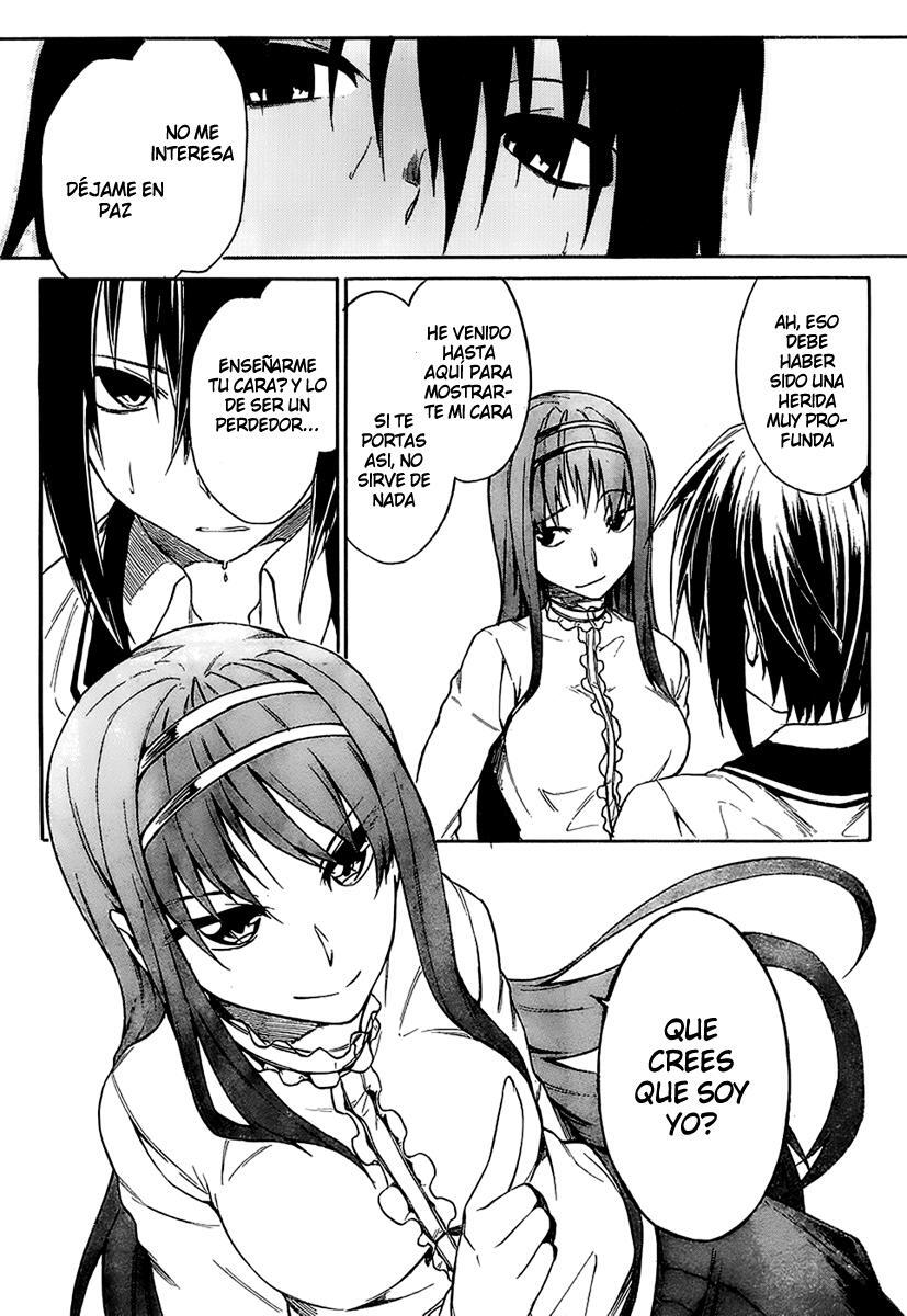 Capitulo 8 page 21