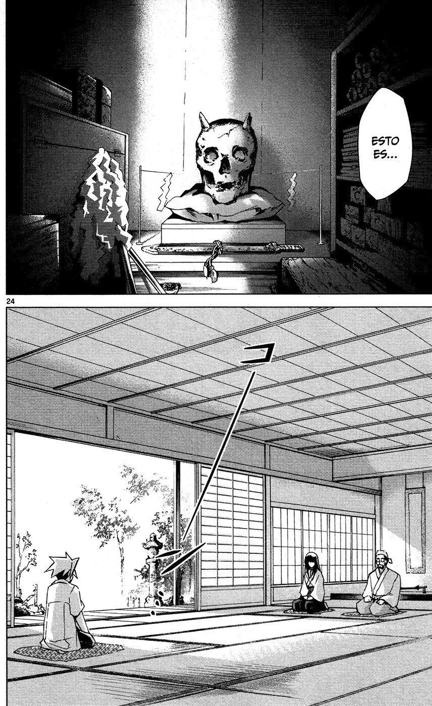 Capitulo 6 page 25