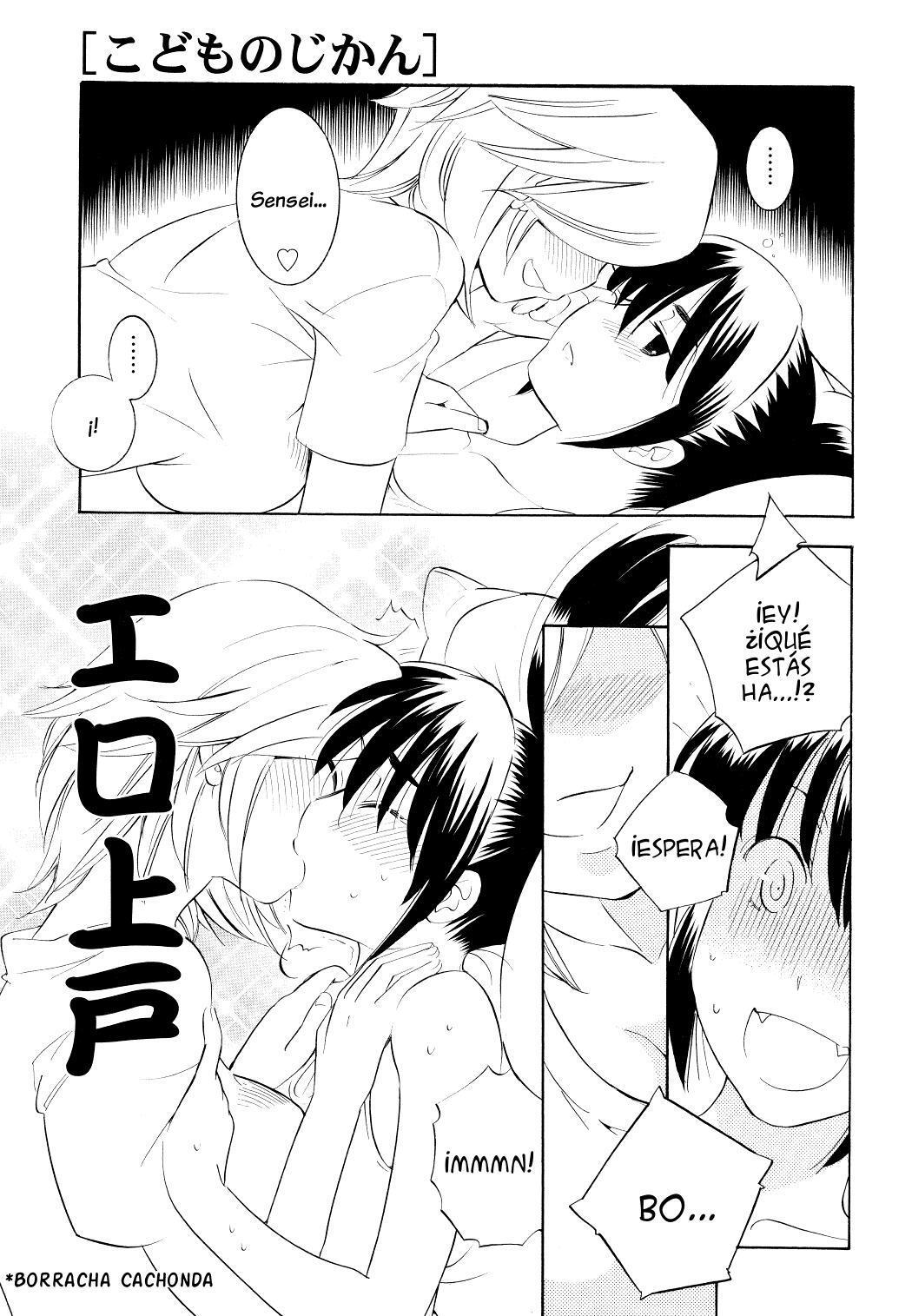 Capitulo 55 page 23