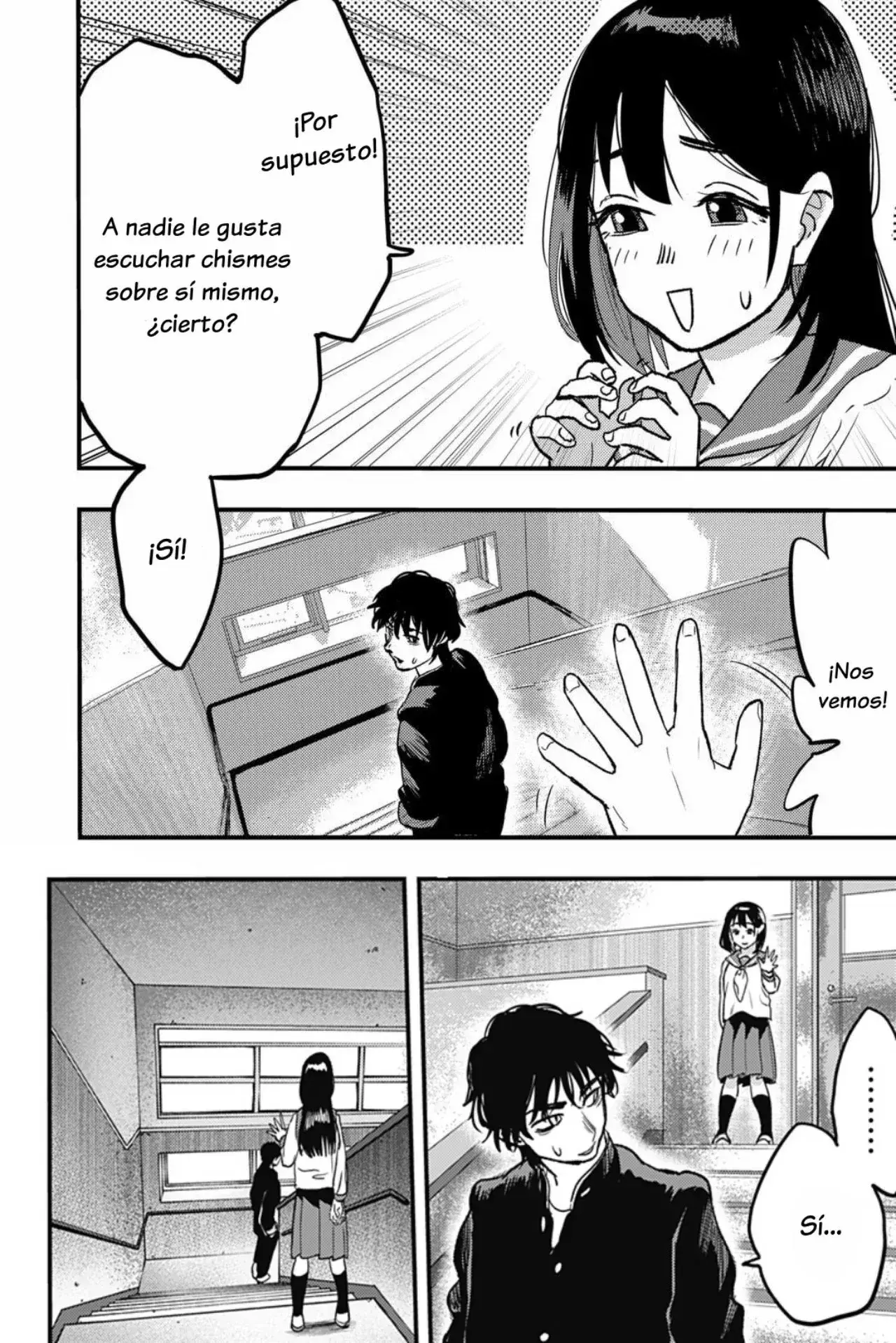 Capitulo 4 page 18