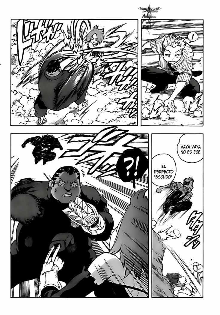 Capitulo 78 page 24