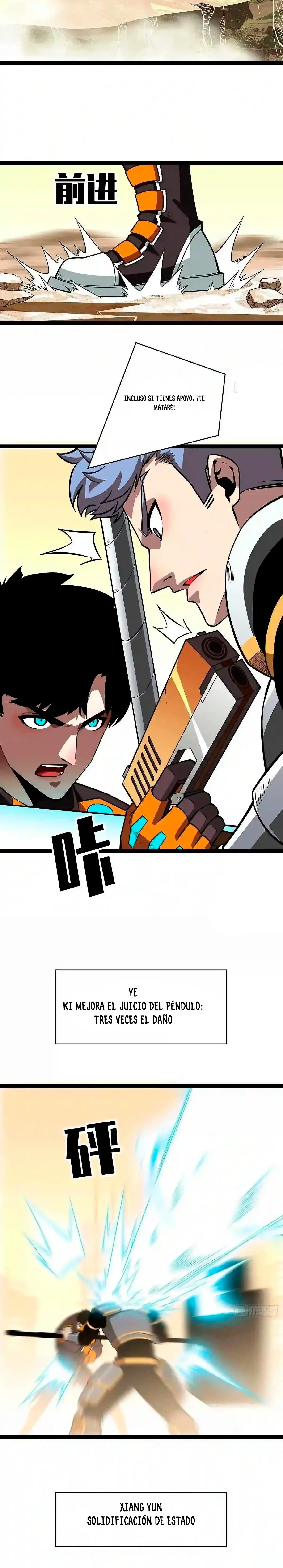 Capitulo 78 page 4