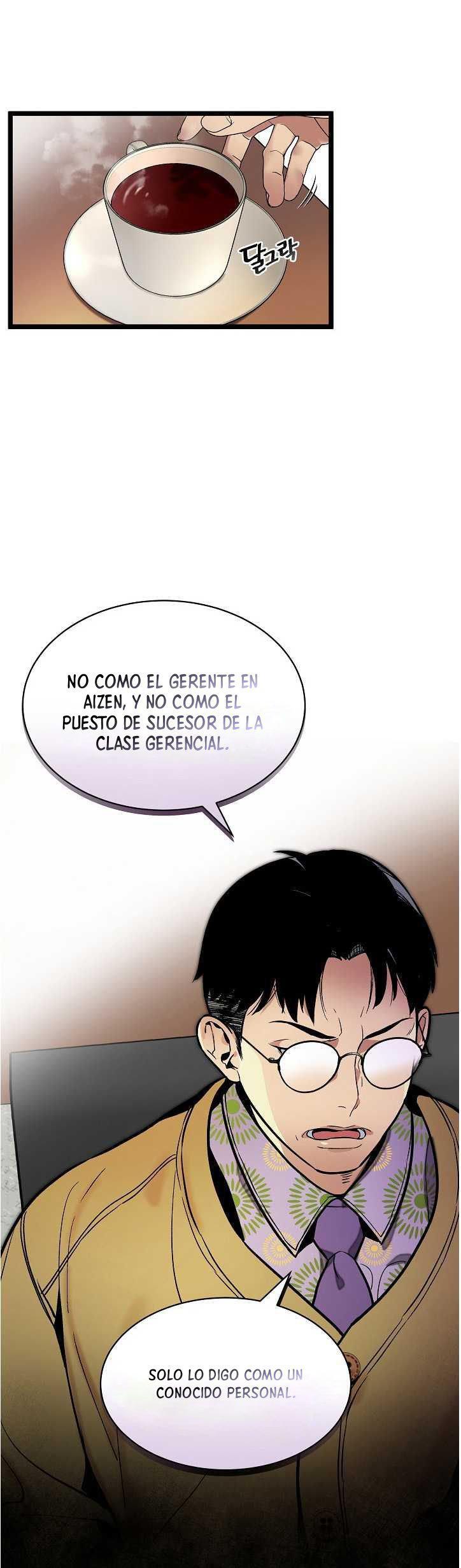 Capitulo 26 page 8