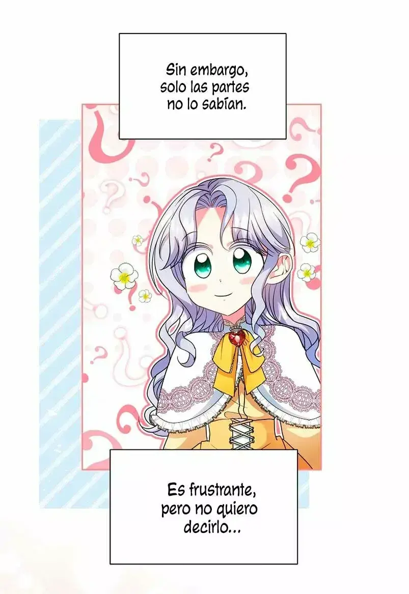 Capitulo 11 page 6