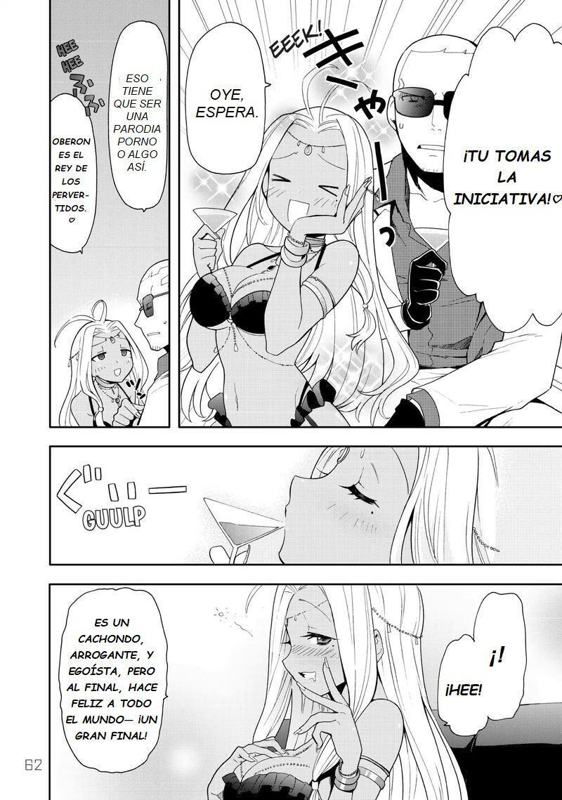 Capitulo 42 page 19