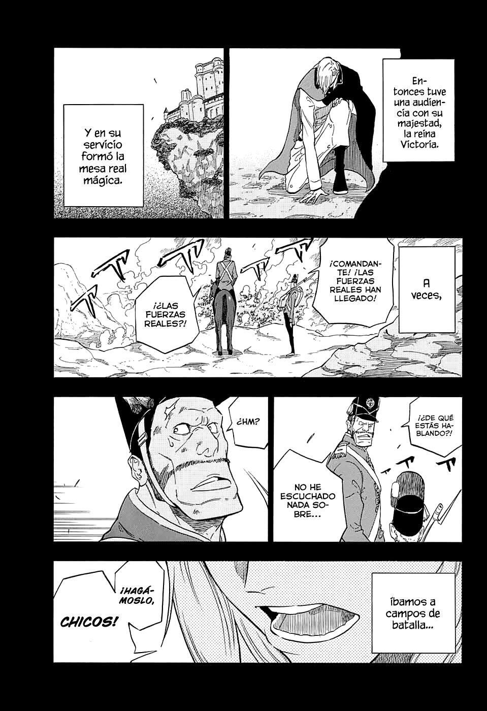 Capitulo 3 page 7
