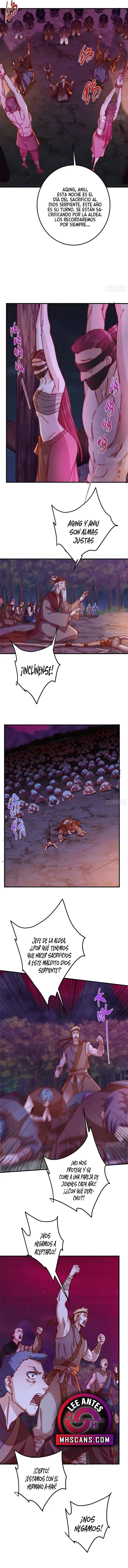 Capitulo 568 page 3