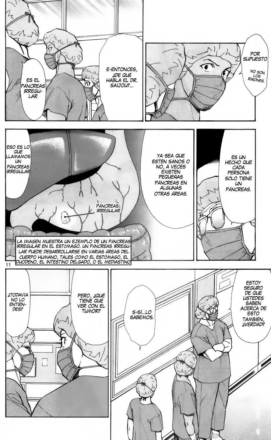 Capitulo 40 page 11