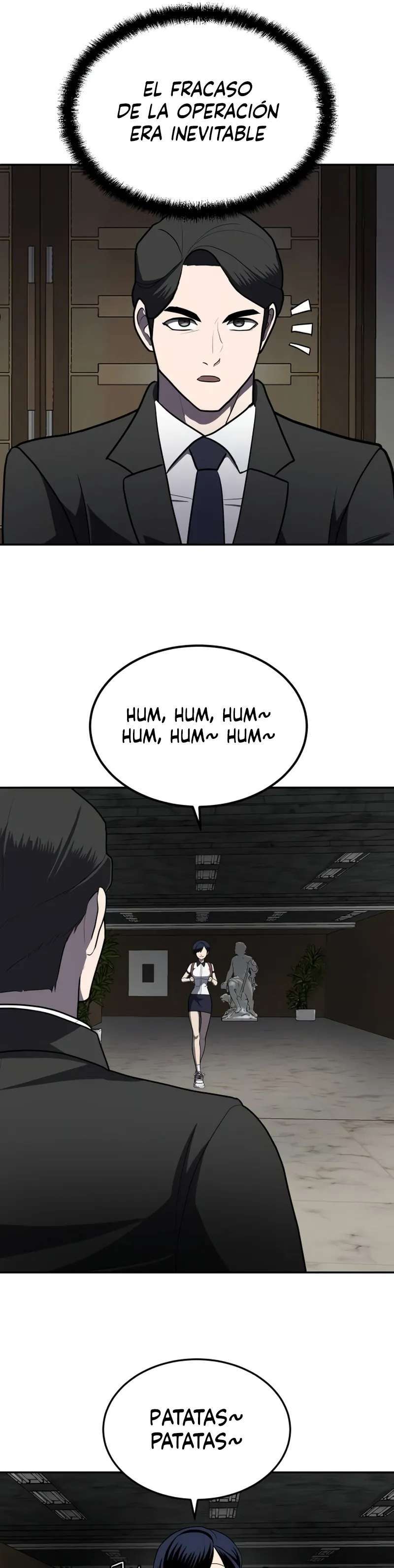 Capitulo 9 page 40