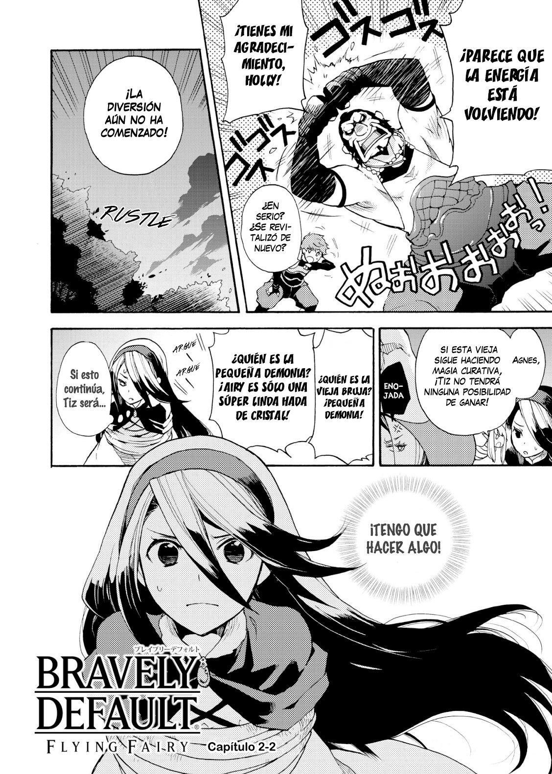 Capitulo 2.20 page 4