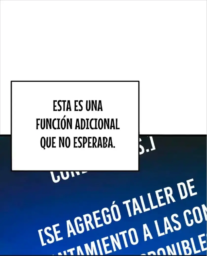 Capitulo 71 page 97