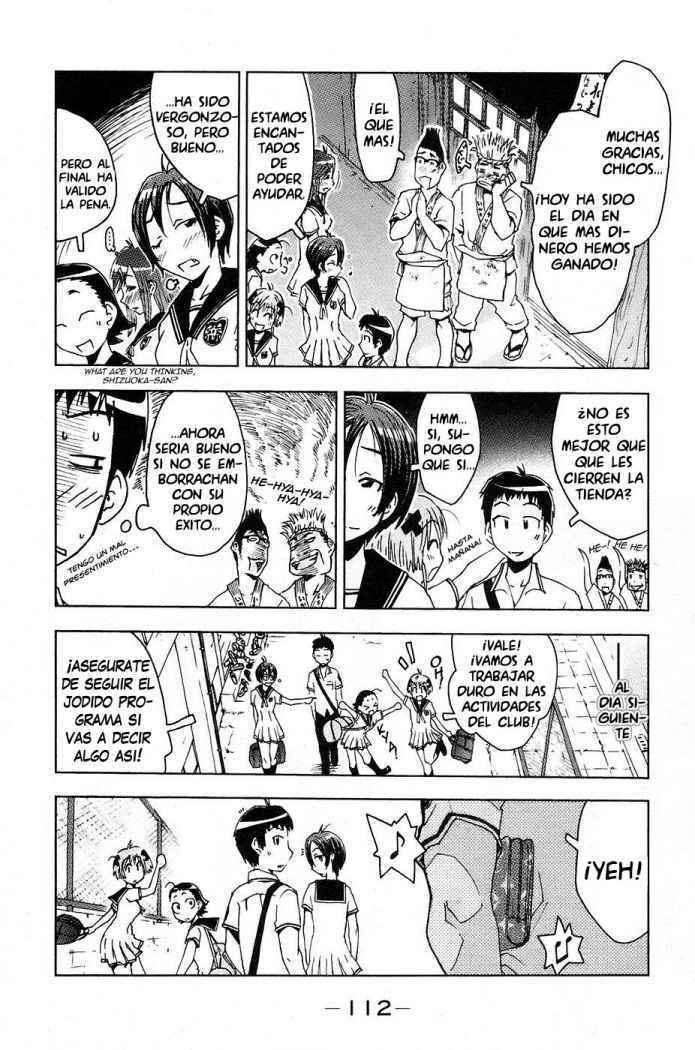 Capitulo 8 page 8