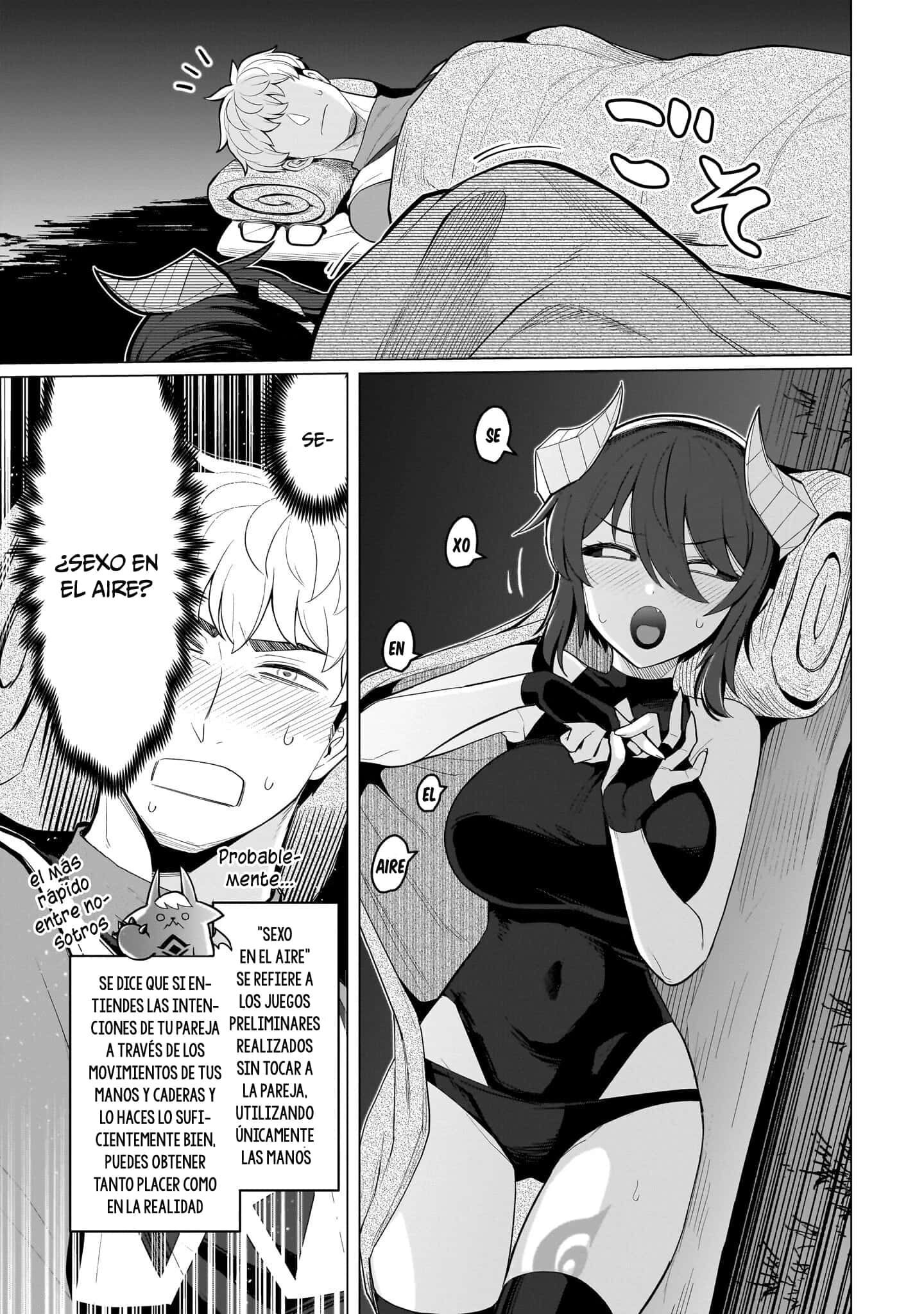 Capitulo 73 page 12