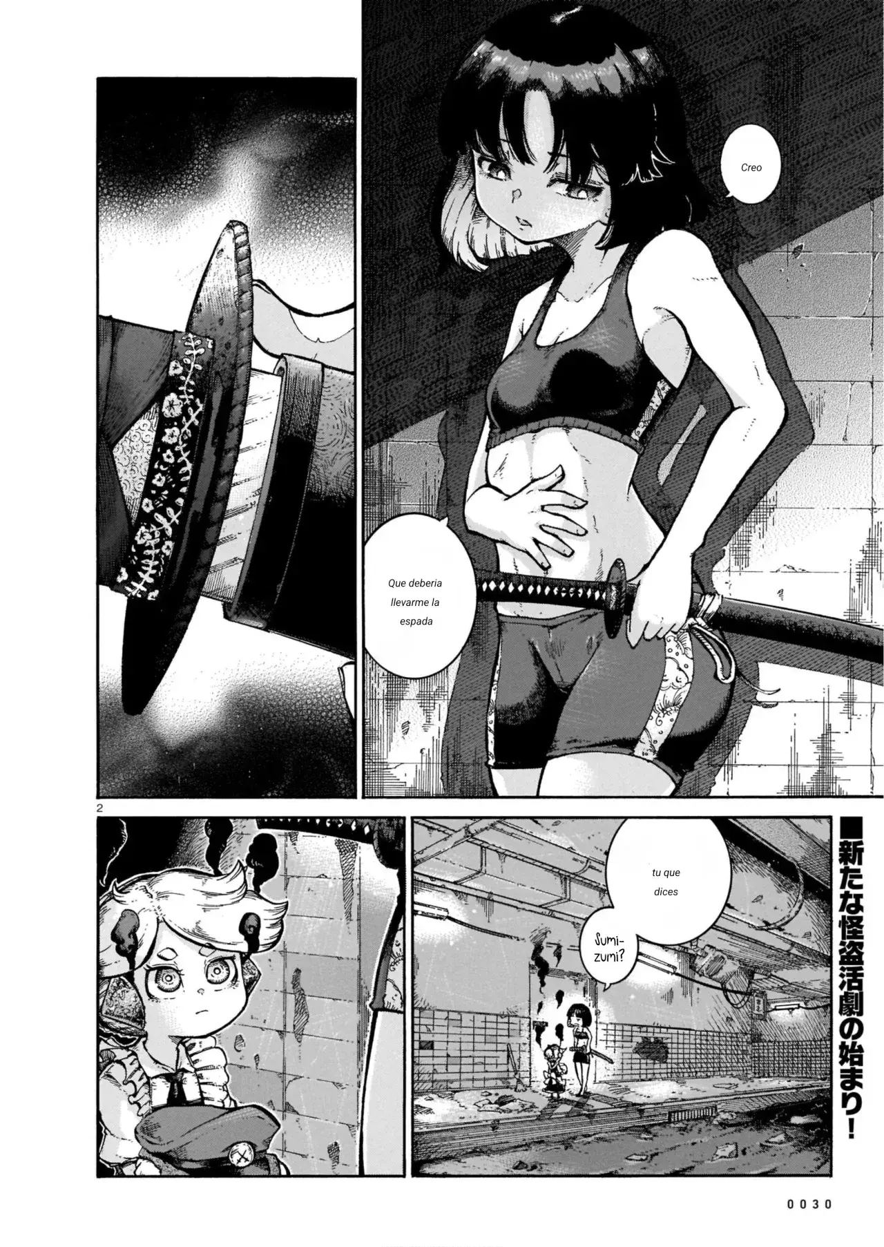 Capitulo 4 page 2