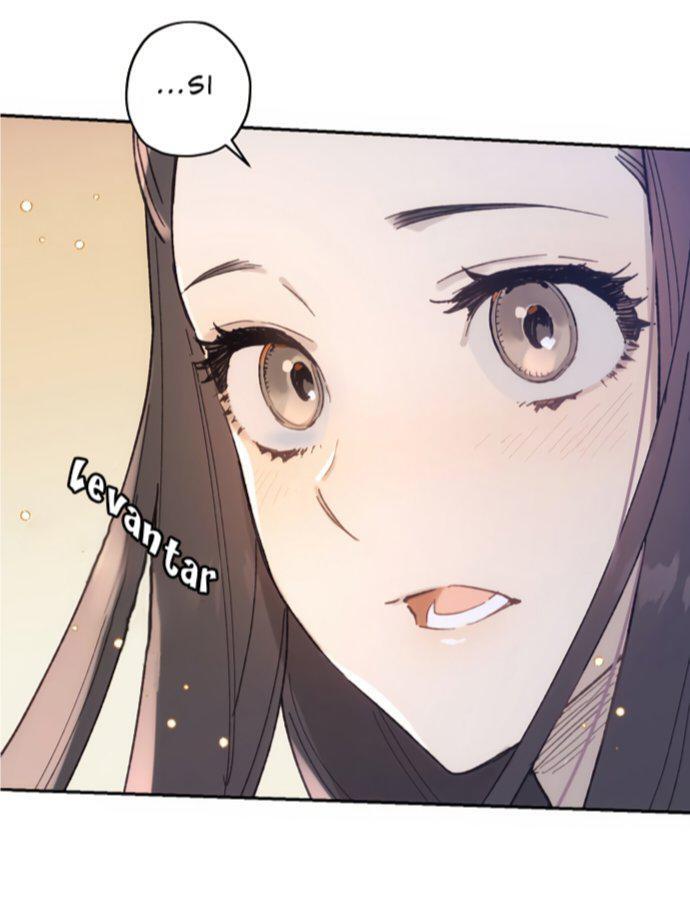 Capitulo 14 page 54