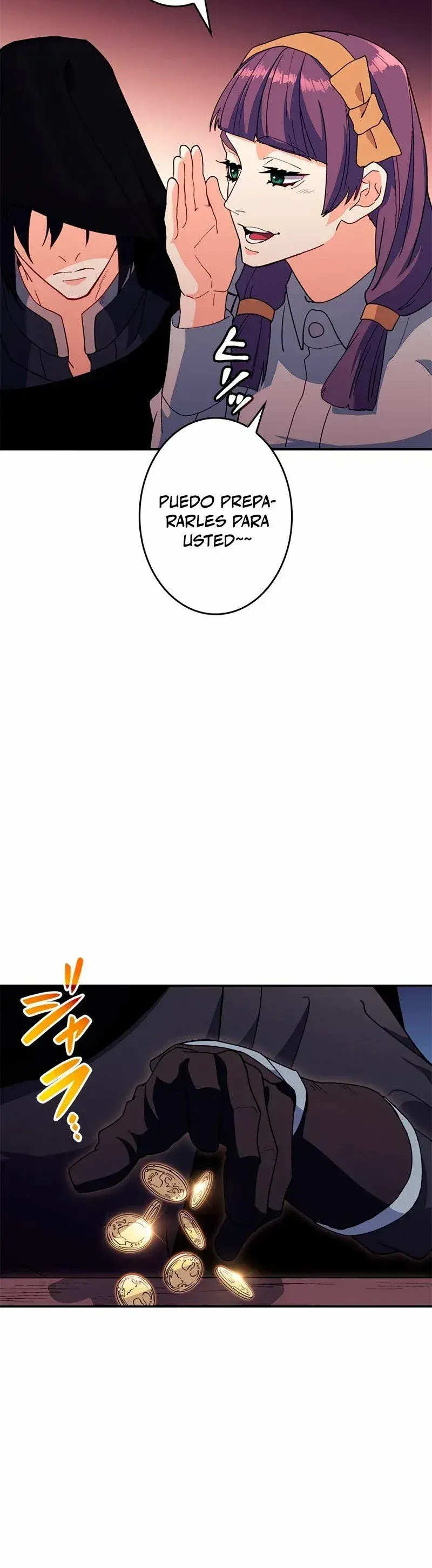 Capitulo 57 page 5