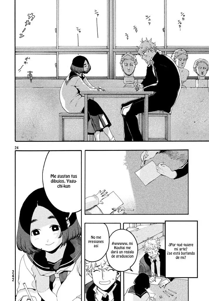 Capitulo 5 page 27