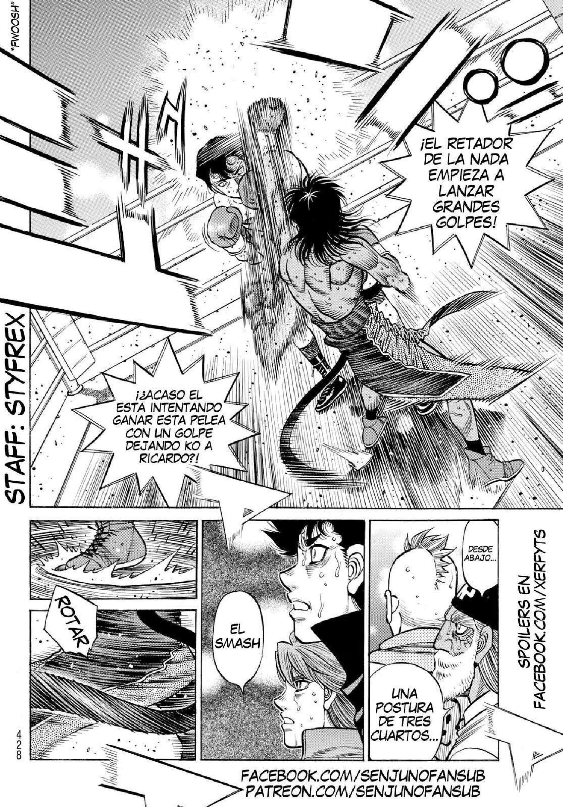 Capitulo 1409 page 13