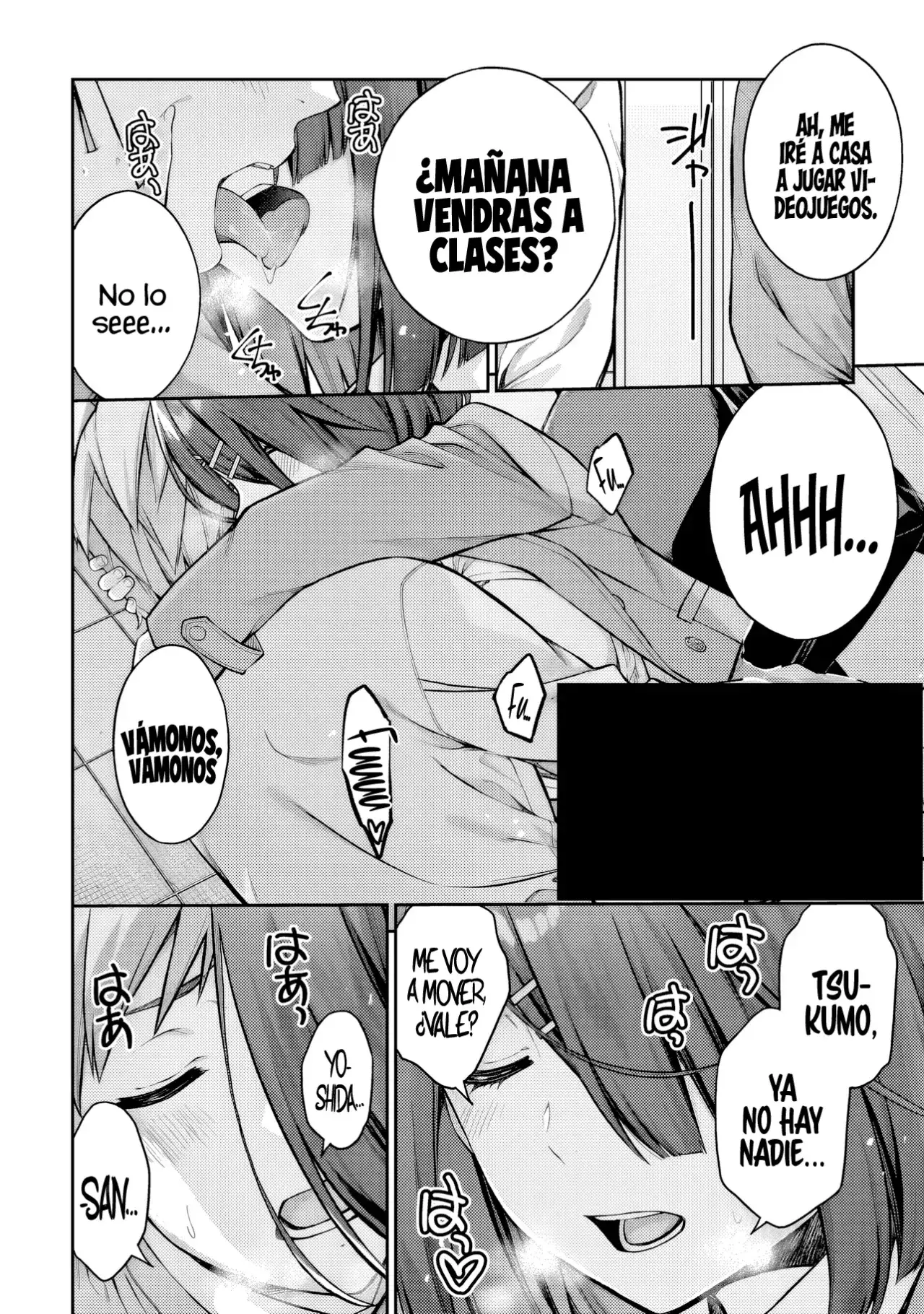 Capitulo 2 page 28