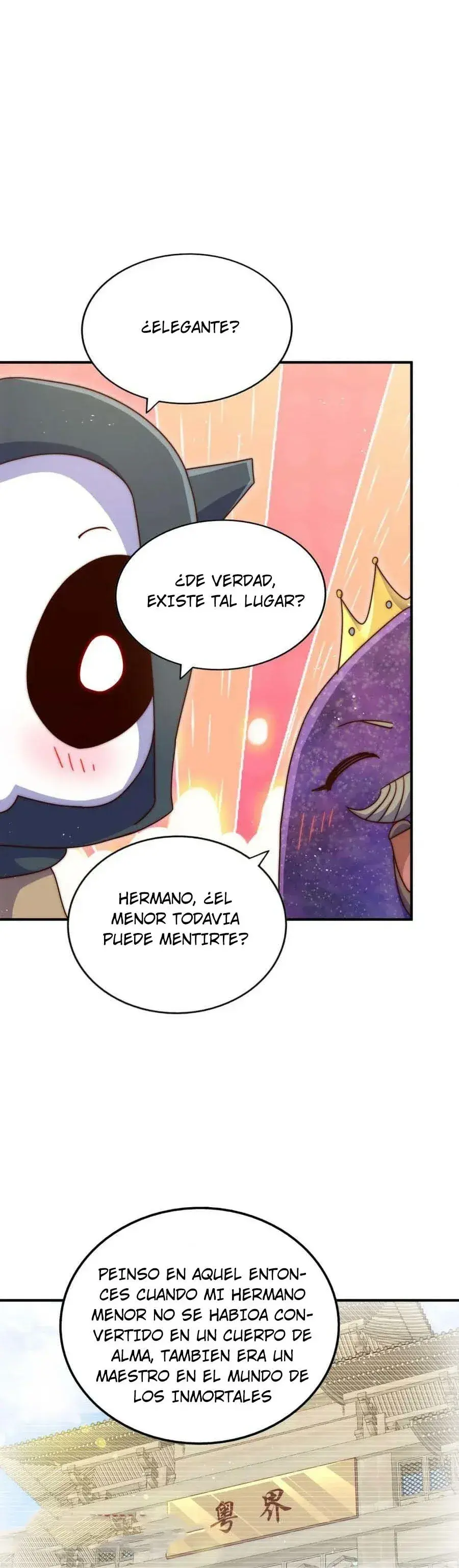 Capitulo 234 page 41